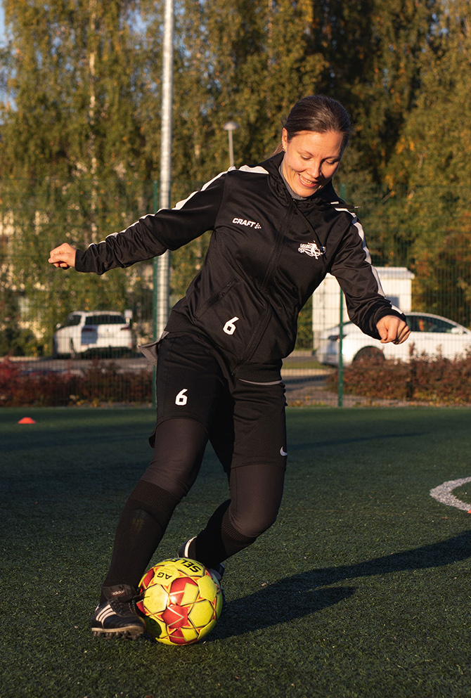 haastajat-2